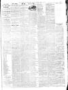 Evening Star Saturday 01 April 1905 Page 3