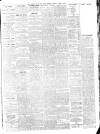 Evening Star Tuesday 04 April 1905 Page 3