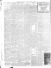 Evening Star Saturday 08 April 1905 Page 4