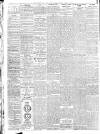 Evening Star Tuesday 11 April 1905 Page 2