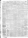 Evening Star Wednesday 12 April 1905 Page 2