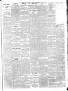 Evening Star Wednesday 12 April 1905 Page 3