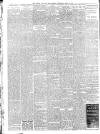 Evening Star Wednesday 12 April 1905 Page 4