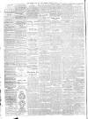 Evening Star Thursday 13 April 1905 Page 2