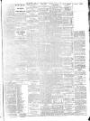 Evening Star Thursday 13 April 1905 Page 3
