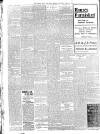 Evening Star Thursday 13 April 1905 Page 4