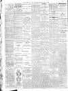 Evening Star Friday 14 April 1905 Page 2