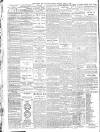 Evening Star Saturday 15 April 1905 Page 2