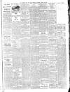 Evening Star Saturday 15 April 1905 Page 3