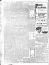 Evening Star Saturday 15 April 1905 Page 4