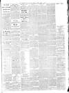 Evening Star Monday 17 April 1905 Page 3