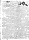 Evening Star Monday 17 April 1905 Page 4
