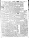 Evening Star Wednesday 19 April 1905 Page 3