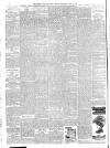 Evening Star Wednesday 19 April 1905 Page 4