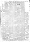 Evening Star Thursday 20 April 1905 Page 3