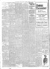 Evening Star Thursday 20 April 1905 Page 4