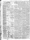 Evening Star Saturday 22 April 1905 Page 2