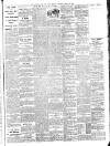 Evening Star Saturday 22 April 1905 Page 3