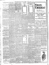 Evening Star Saturday 22 April 1905 Page 4