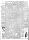 Evening Star Tuesday 25 April 1905 Page 4