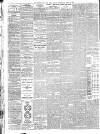 Evening Star Wednesday 26 April 1905 Page 2