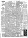 Evening Star Wednesday 26 April 1905 Page 4