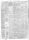 Evening Star Thursday 27 April 1905 Page 2