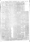 Evening Star Thursday 27 April 1905 Page 3