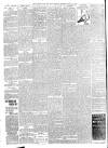 Evening Star Thursday 27 April 1905 Page 4