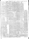 Evening Star Saturday 29 April 1905 Page 3