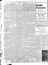 Evening Star Saturday 29 April 1905 Page 4