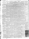 Evening Star Monday 01 May 1905 Page 4