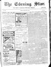 Evening Star Tuesday 02 May 1905 Page 1