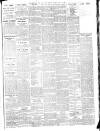 Evening Star Tuesday 02 May 1905 Page 3
