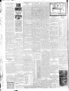 Evening Star Tuesday 02 May 1905 Page 4