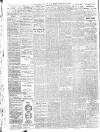 Evening Star Friday 05 May 1905 Page 2