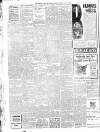 Evening Star Friday 05 May 1905 Page 4