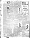 Evening Star Tuesday 09 May 1905 Page 4