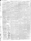 Evening Star Wednesday 10 May 1905 Page 2