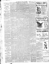 Evening Star Wednesday 10 May 1905 Page 4