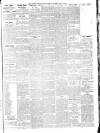 Evening Star Thursday 11 May 1905 Page 3