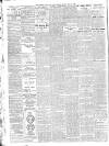 Evening Star Friday 12 May 1905 Page 2