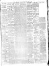Evening Star Friday 12 May 1905 Page 3