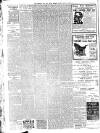 Evening Star Friday 12 May 1905 Page 4