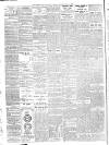 Evening Star Saturday 13 May 1905 Page 2