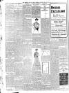 Evening Star Saturday 13 May 1905 Page 4