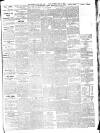 Evening Star Monday 15 May 1905 Page 3