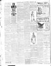 Evening Star Tuesday 16 May 1905 Page 4