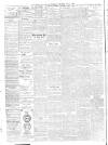 Evening Star Wednesday 17 May 1905 Page 2