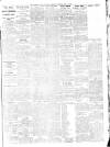 Evening Star Thursday 18 May 1905 Page 3